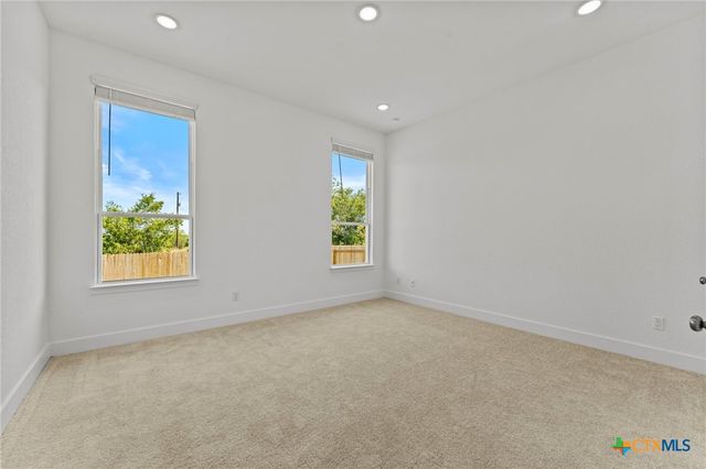 5532 Paschal Park, New Braunfels, TX 78132