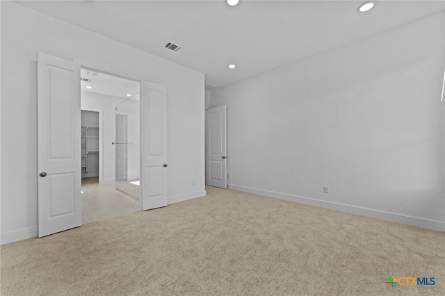 5532 Paschal Park, New Braunfels, TX 78132