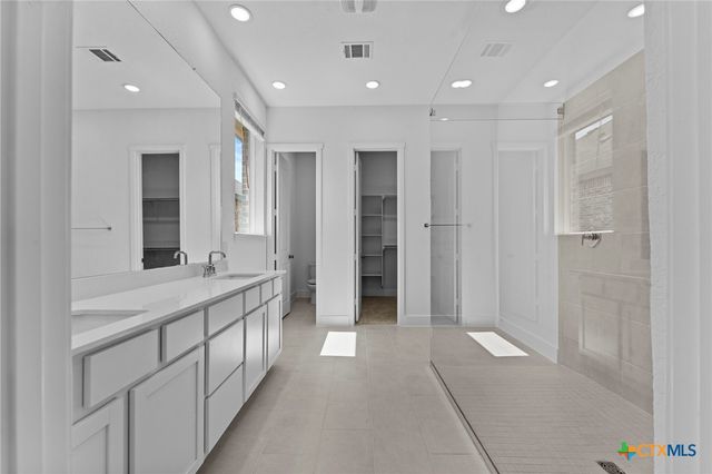 5532 Paschal Park, New Braunfels, TX 78132