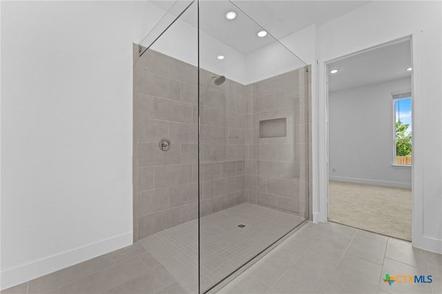 5532 Paschal Park, New Braunfels, TX 78132