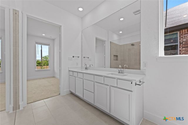 5532 Paschal Park, New Braunfels, TX 78132