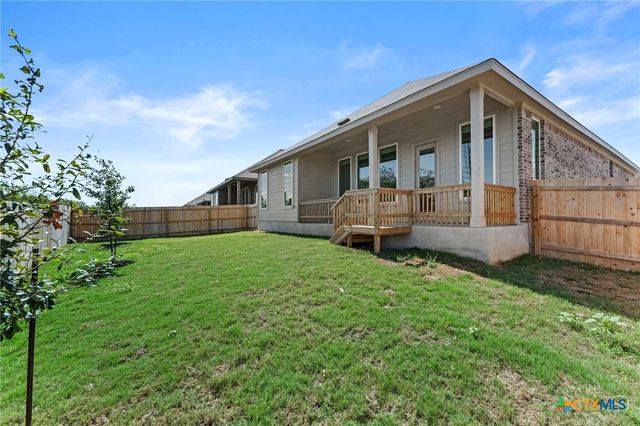 5532 Paschal Park, New Braunfels, TX 78132