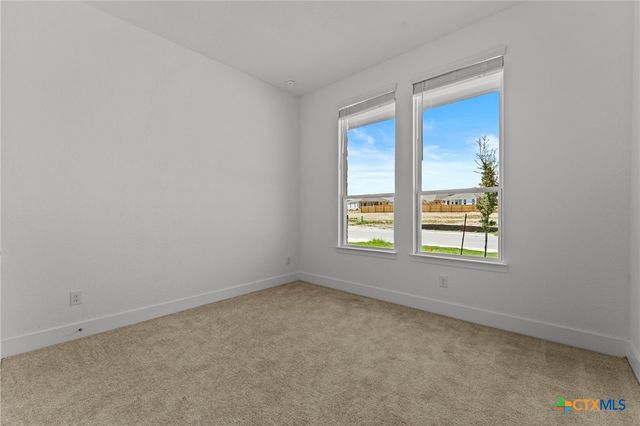 5532 Paschal Park, New Braunfels, TX 78132