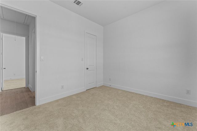 5532 Paschal Park, New Braunfels, TX 78132