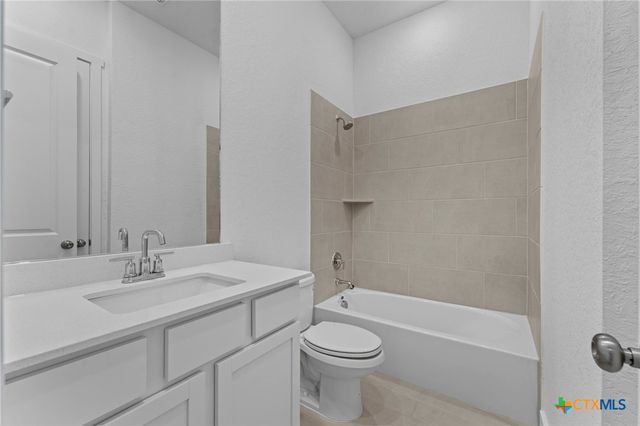 5532 Paschal Park, New Braunfels, TX 78132