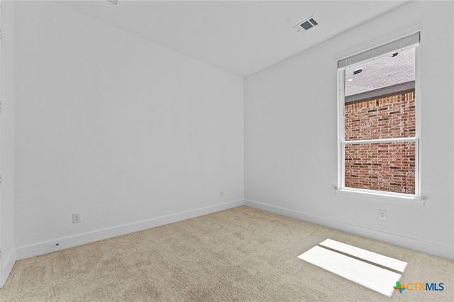 5532 Paschal Park, New Braunfels, TX 78132