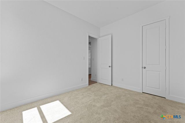 5532 Paschal Park, New Braunfels, TX 78132