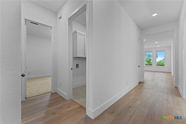 5532 Paschal Park, New Braunfels, TX 78132