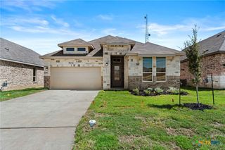 5532 Paschal Park, New Braunfels, TX 78132