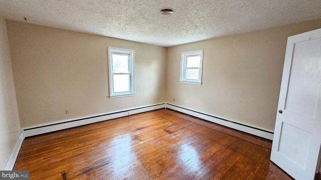 5391 MOLLY PITCHER HWY, Chambersburg, PA 17202