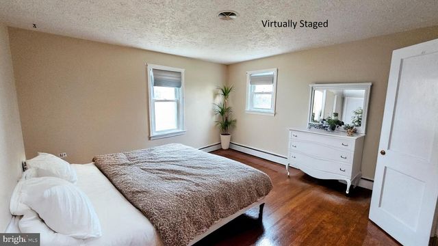 5391 MOLLY PITCHER HWY, Chambersburg, PA 17202