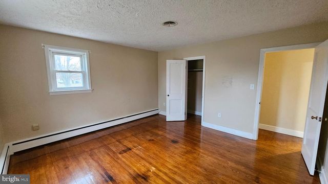 5391 MOLLY PITCHER HWY, Chambersburg, PA 17202