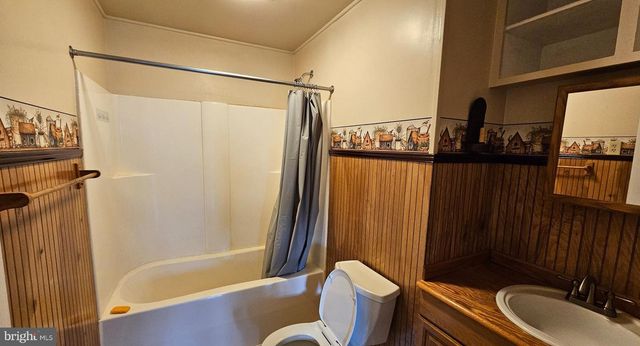 5391 MOLLY PITCHER HWY, Chambersburg, PA 17202