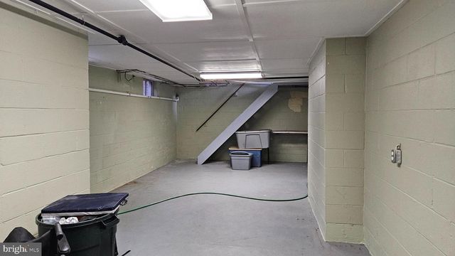 5391 MOLLY PITCHER HWY, Chambersburg, PA 17202