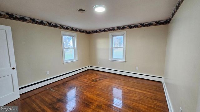 5391 MOLLY PITCHER HWY, Chambersburg, PA 17202