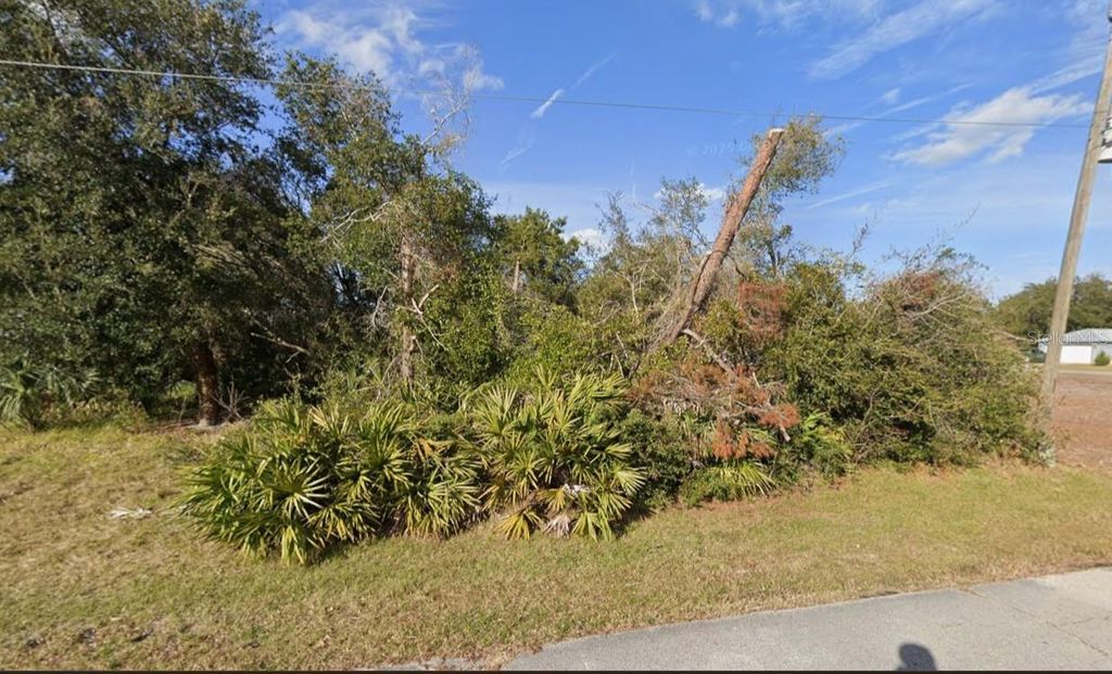 37 FIRCREST LANE, Palm Coast, FL 32137