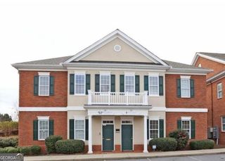 5755 North Point Parkway Parkway 15, Alpharetta, GA 30022