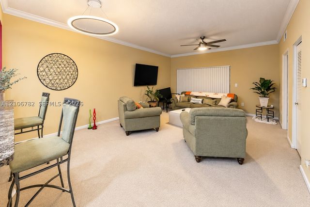 5900 W Sample Rd 202, Coral Springs, FL 33067