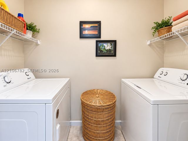 5900 W Sample Rd 202, Coral Springs, FL 33067