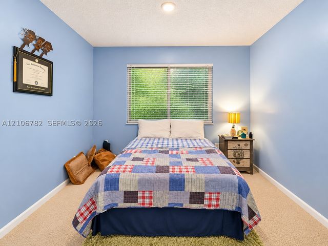 5900 W Sample Rd 202, Coral Springs, FL 33067