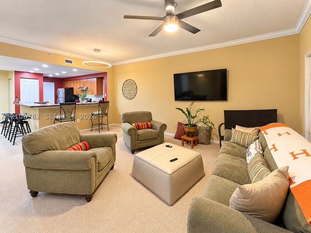 5900 W Sample Rd 202, Coral Springs, FL 33067