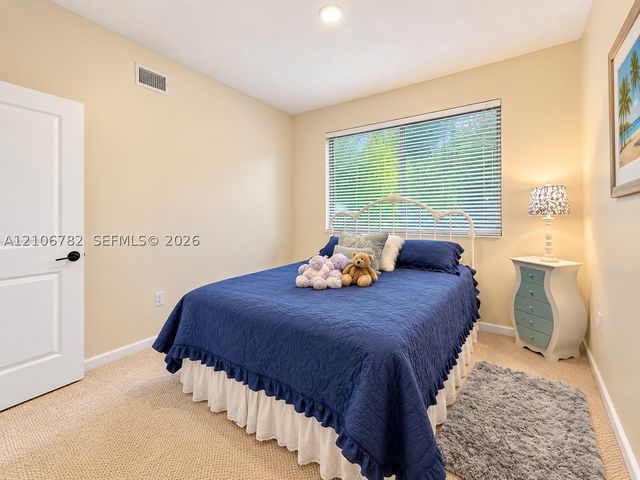 5900 W Sample Rd 202, Coral Springs, FL 33067