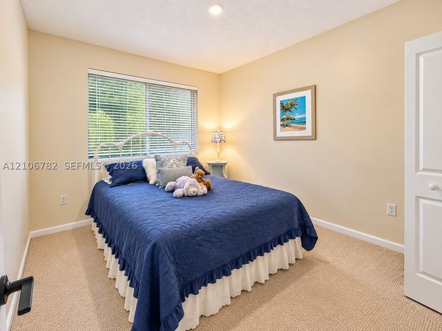 5900 W Sample Rd 202, Coral Springs, FL 33067