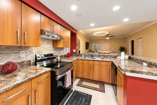 5900 W Sample Rd 202, Coral Springs, FL 33067