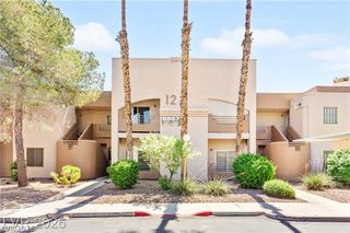 6867 Tamarus Street 104, Las Vegas, NV 89119