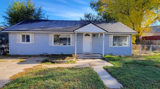 786 SE Idlewood Street, Prineville, OR 97754