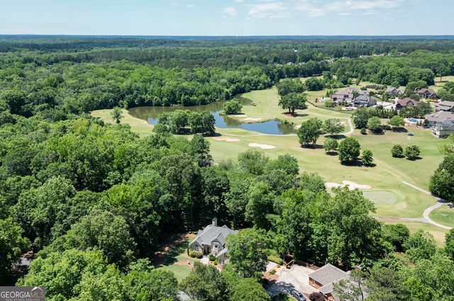 265 Broadmoor Drive, Fayetteville, GA 30215
