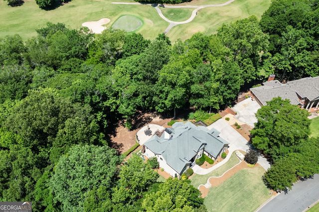 265 Broadmoor Drive, Fayetteville, GA 30215