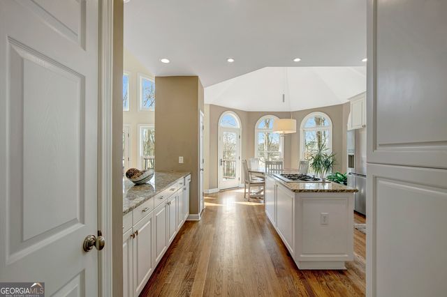 265 Broadmoor Drive, Fayetteville, GA 30215