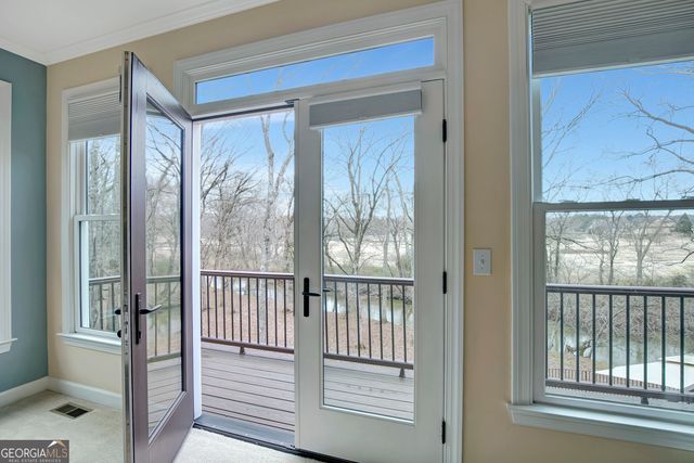 265 Broadmoor Drive, Fayetteville, GA 30215