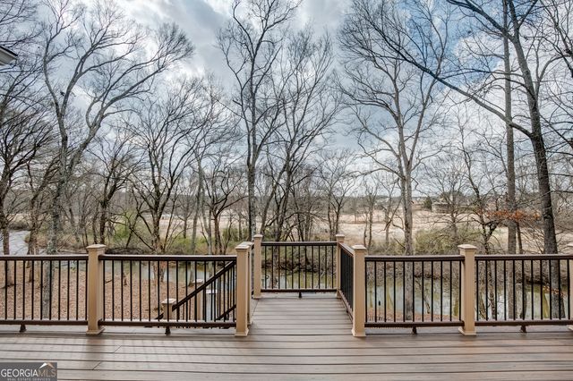 265 Broadmoor Drive, Fayetteville, GA 30215