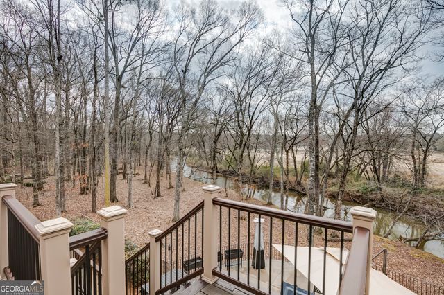 265 Broadmoor Drive, Fayetteville, GA 30215