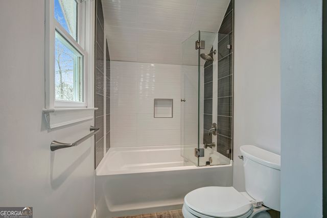 265 Broadmoor Drive, Fayetteville, GA 30215