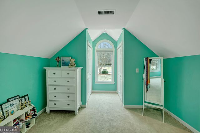 265 Broadmoor Drive, Fayetteville, GA 30215