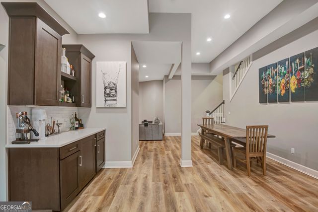 265 Broadmoor Drive, Fayetteville, GA 30215