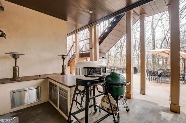 265 Broadmoor Drive, Fayetteville, GA 30215