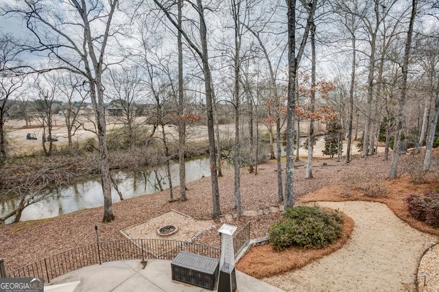265 Broadmoor Drive, Fayetteville, GA 30215