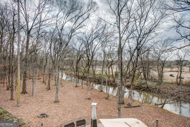 265 Broadmoor Drive, Fayetteville, GA 30215