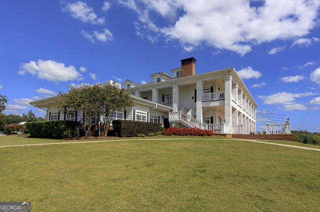 265 Broadmoor Drive, Fayetteville, GA 30215