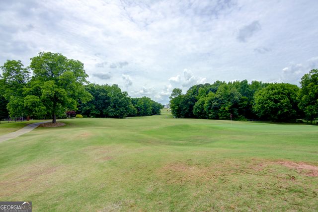 265 Broadmoor Drive, Fayetteville, GA 30215