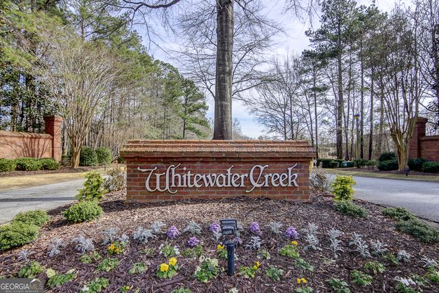 265 Broadmoor Drive, Fayetteville, GA 30215