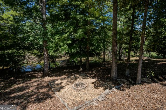 265 Broadmoor Drive, Fayetteville, GA 30215