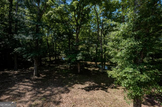 265 Broadmoor Drive, Fayetteville, GA 30215