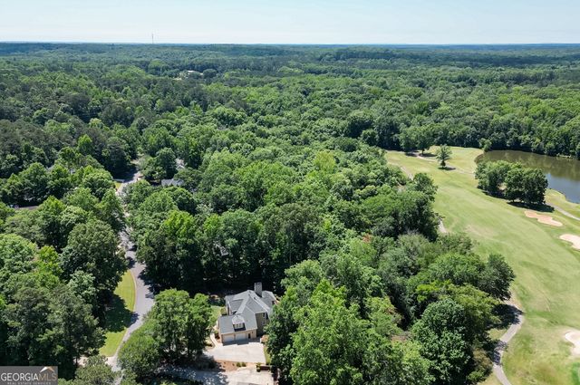 265 Broadmoor Drive, Fayetteville, GA 30215