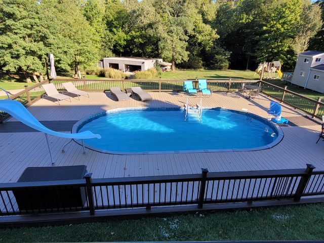 3662 Neltner Road, Alexandria, KY 41001