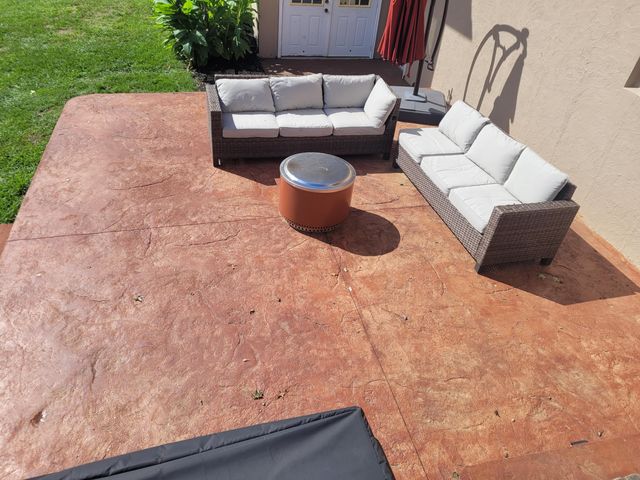 3662 Neltner Road, Alexandria, KY 41001